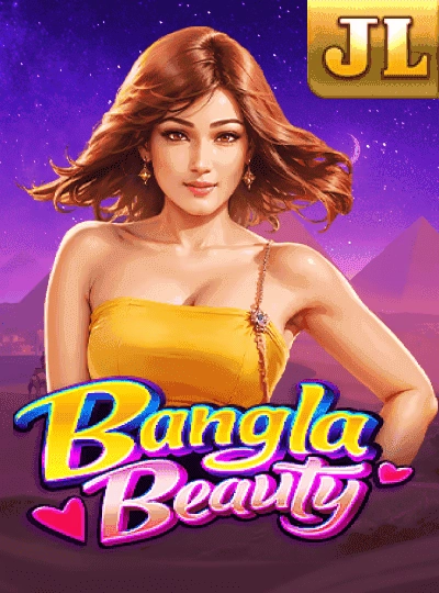 bd335
