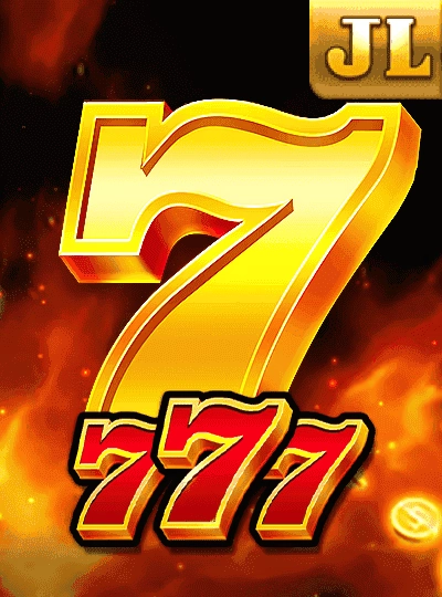 bd335