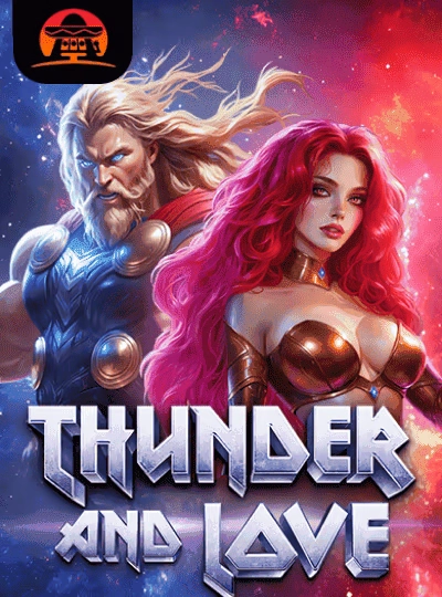 bd335 new game